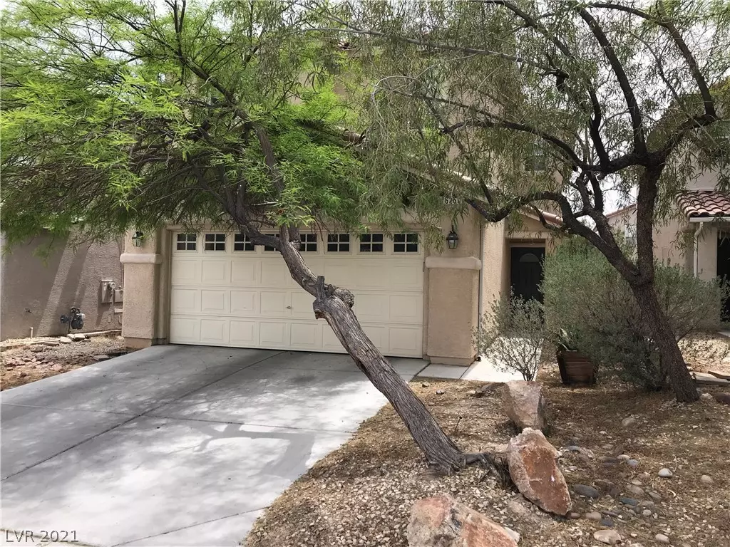 Las Vegas, NV 89141,6251 Maidenhair Fern Court