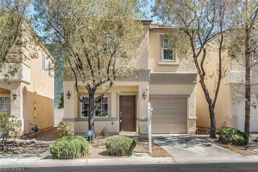 Henderson, NV 89052,11104 Abbeyfield Rose Drive