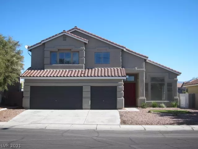 Las Vegas, NV 89129,8316 Woodland Prairie Avenue