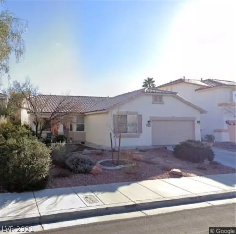 Henderson, NV 89052,2581 Anchorgate Drive