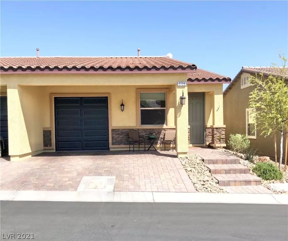 Laughlin, NV 89029,2726 Chinaberry Hill Street