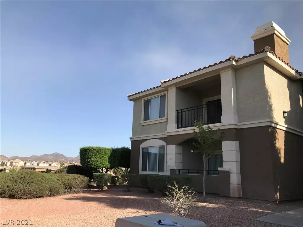 Henderson, NV 89052,2900 Sunridge Heights Parkway #622