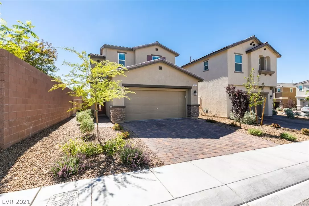 Henderson, NV 89044,2827 Turnstone Ridge Street