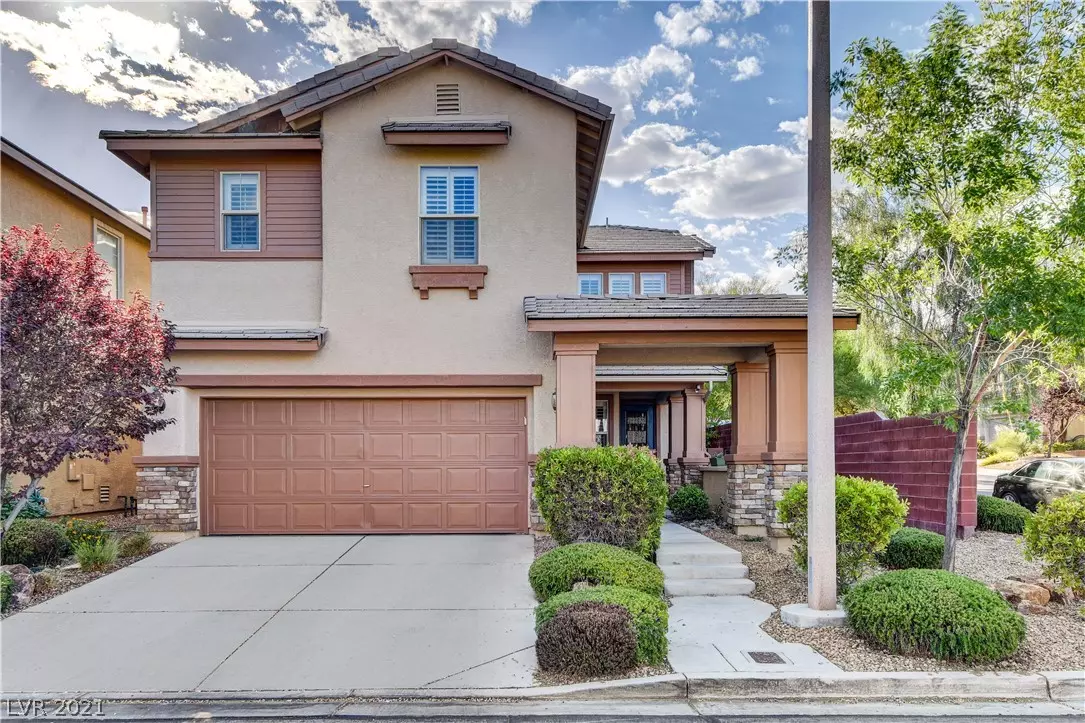 Las Vegas, NV 89135,5437 Indian Cedar Drive