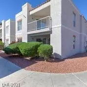 Las Vegas, NV 89156,6800 E Lake Mead Boulevard #2092