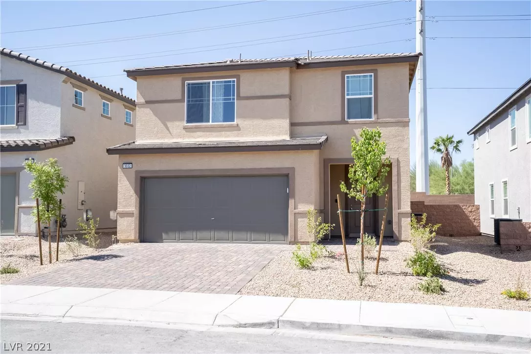 North Las Vegas, NV 89081,3032 Eaglesfield Avenue