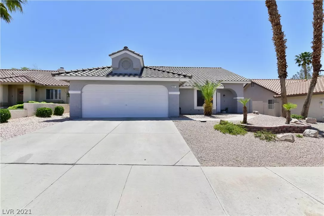 Henderson, NV 89002,837 Woodtack Cove Way