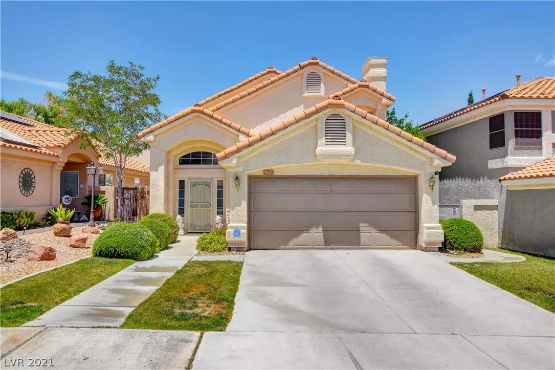 Las Vegas, NV 89117,9628 Spanish Steps Lane