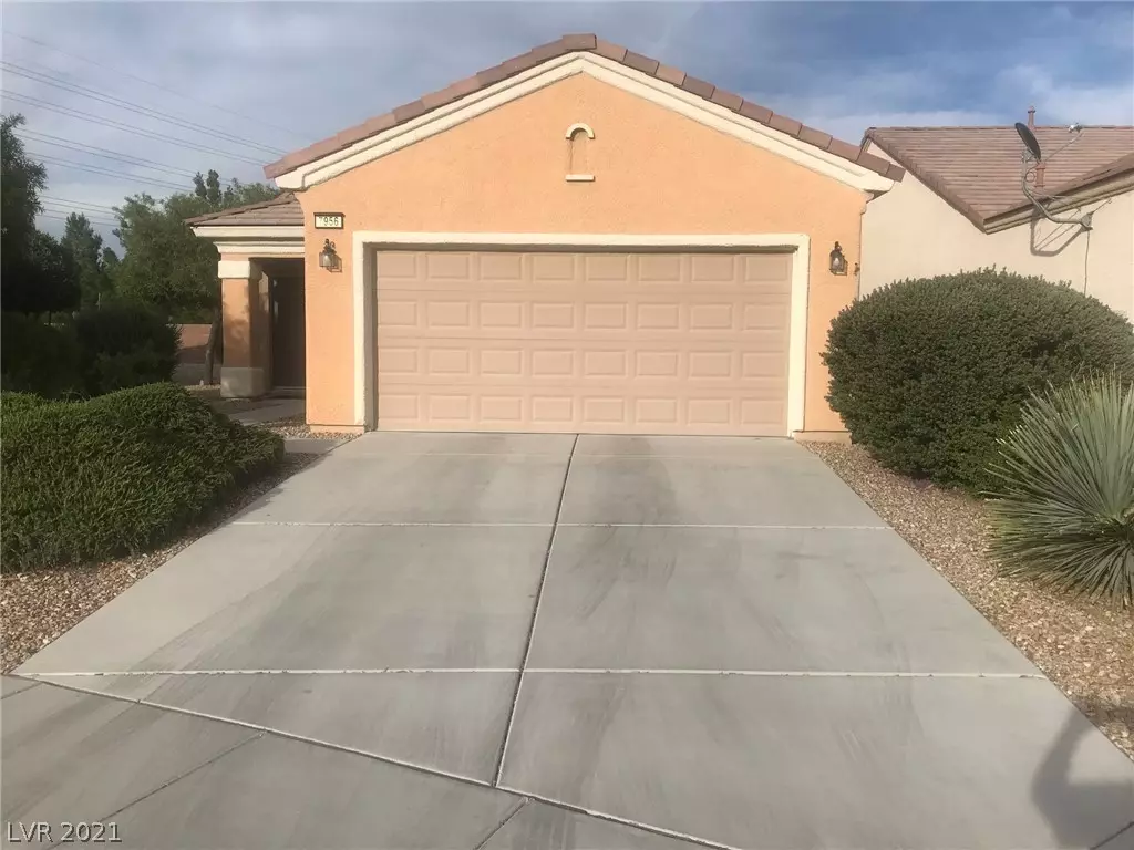 Las Vegas, NV 89084,7956 Fantail Drive