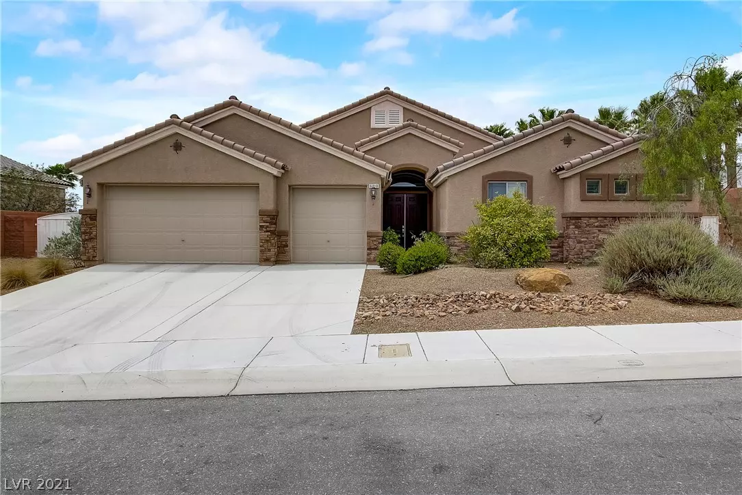 Las Vegas, NV 89149,6010 Alpine Estates Circle