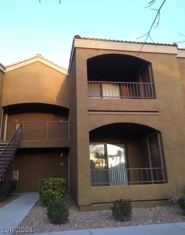 950 Seven Hills Drive #2018, Henderson, NV 89052