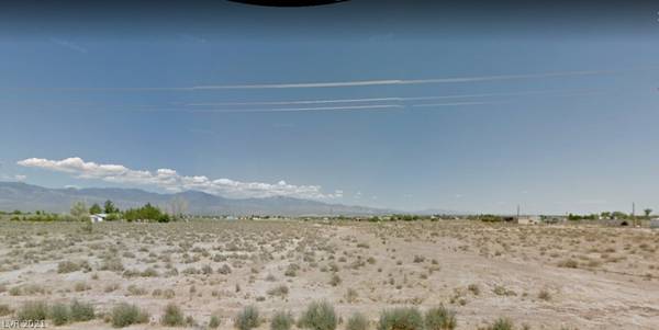 2890 Spice Lane, Pahrump, NV 89060