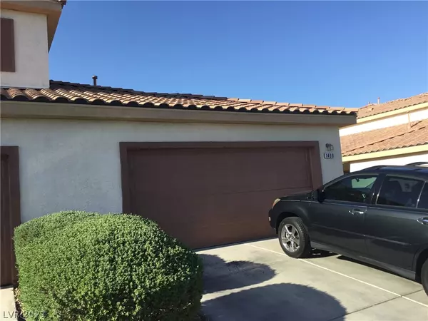 Henderson, NV 89014,1490 Orange Jubilee Road