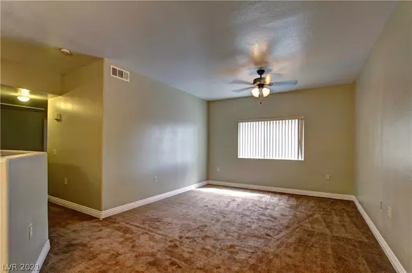 Las Vegas, NV 89122,3400 Cabana Drive #1120