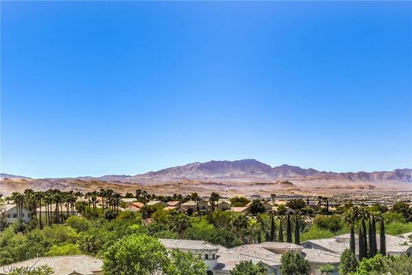 3005 Via Meridiana, Henderson, NV 89052