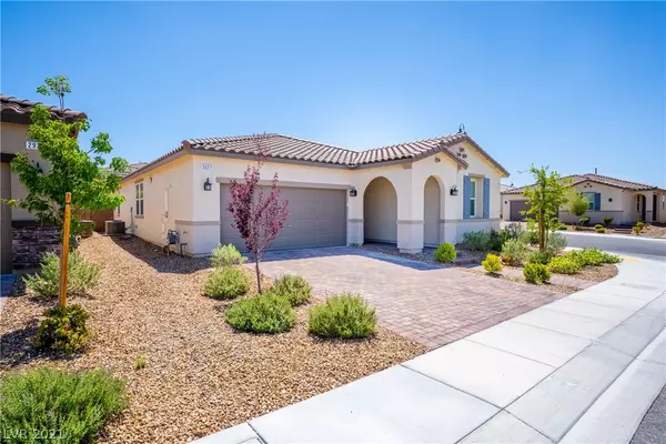 Henderson, NV 89044,2927 Ventana Ridge Avenue