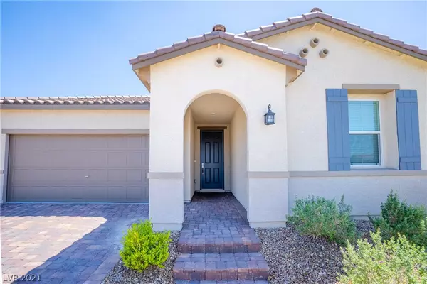 Henderson, NV 89044,2927 Ventana Ridge Avenue