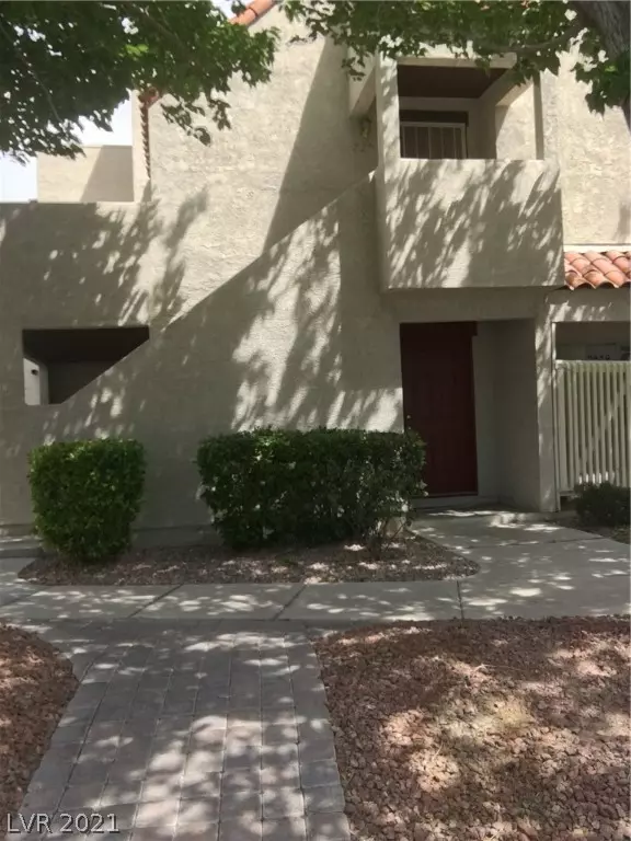 Las Vegas, NV 89103,4240 Gannet Circle #220