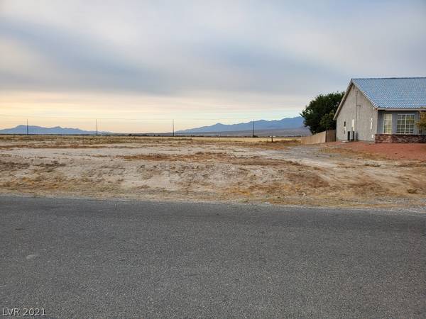 5620 Grain Mill Road, Pahrump, NV 89061