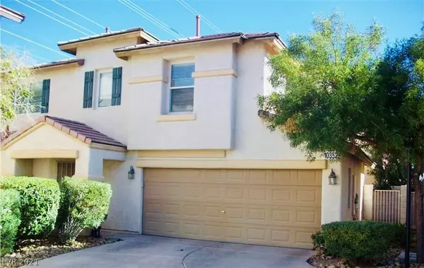 Las Vegas, NV 89183,10352 Keystone Pastures Street