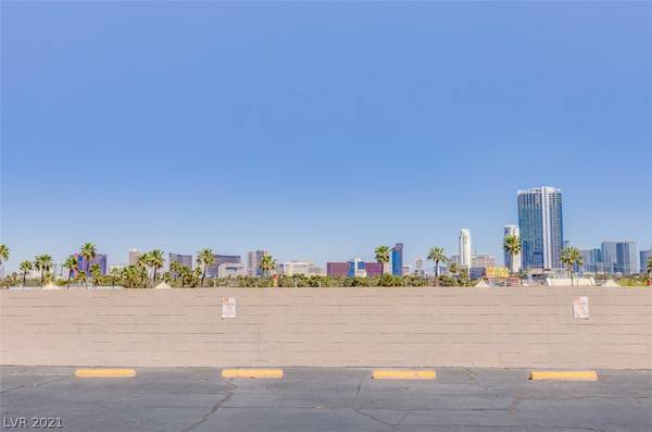 4039 Luzon Way #101,  Las Vegas,  NV 89103