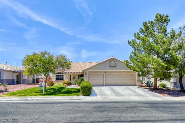 Henderson, NV 89052,2684 Hollowvale Lane