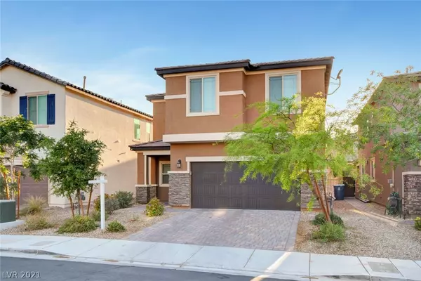 Las Vegas, NV 89178,8609 Todd Allen Creek Street