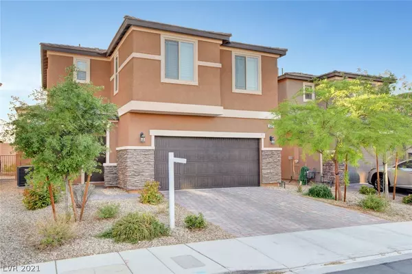 Las Vegas, NV 89178,8609 Todd Allen Creek Street