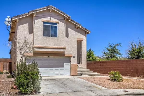 Las Vegas, NV 89147,9608 Orchard Oasis Court