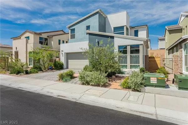 Las Vegas, NV 89166,8325 Carabiner Court