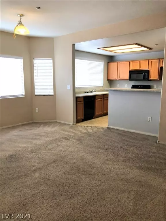 Henderson, NV 89011,833 Aspen Peak Loop #2122