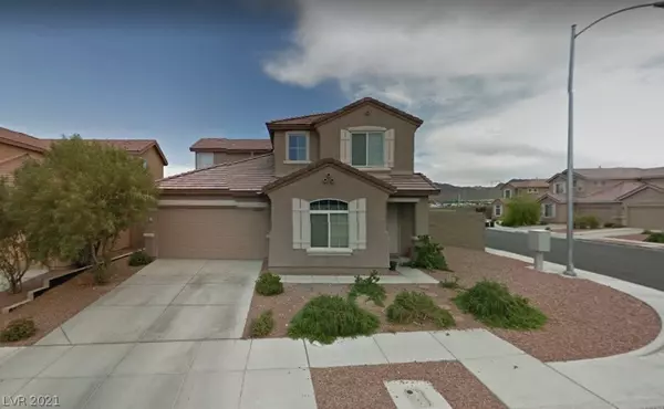 Henderson, NV 89002,680 Prosser Creek Place