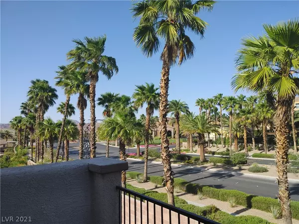 Henderson, NV 89011,848 Via Del Castello