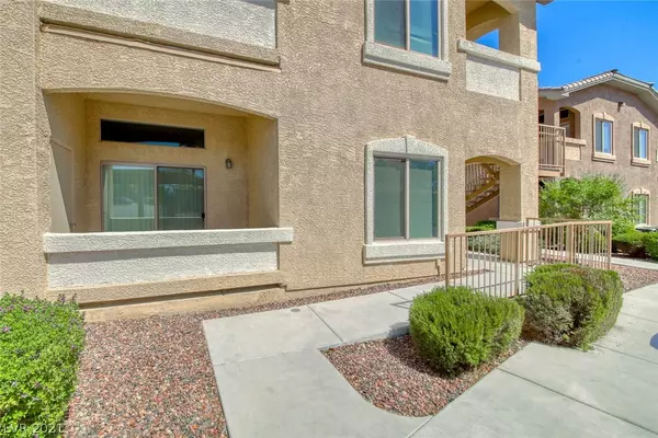 8805 Jeffreys Street #1069, Las Vegas, NV 89123