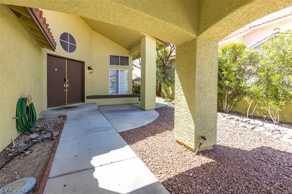 Las Vegas, NV 89117,3317 Frisco Bay Circle