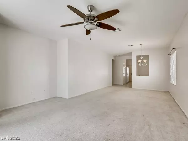 North Las Vegas, NV 89084,7862 Lily Trotter Street