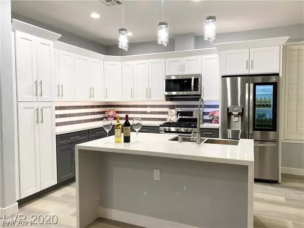 Las Vegas, NV 89135,10578 Sopra Court