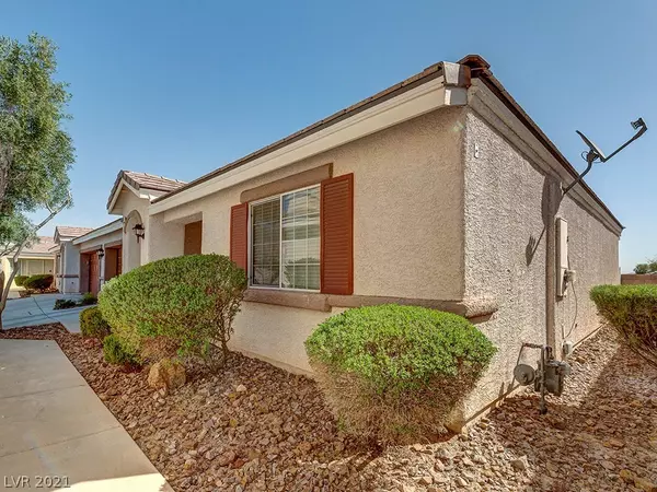 Las Vegas, NV 89141,10378 Melon Cactus Street