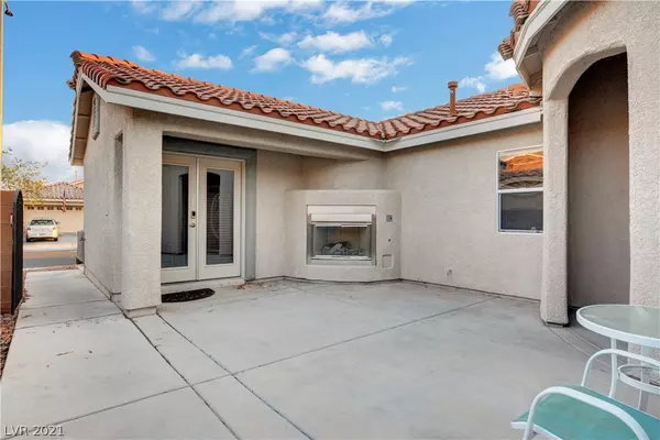 North Las Vegas, NV 89084,4408 Meadowlark Wing Way