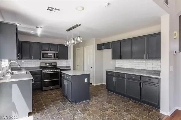 North Las Vegas, NV 89031,6309 Ruby Cedar Court