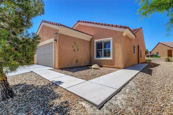 North Las Vegas, NV 89084,7953 Woodlark Court