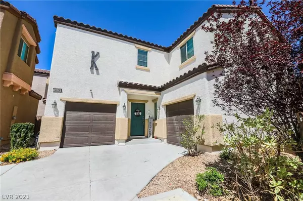 Las Vegas, NV 89149,9028 Woolen Hearth Court