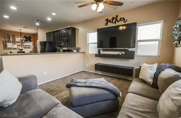 Las Vegas, NV 89149,9028 Woolen Hearth Court