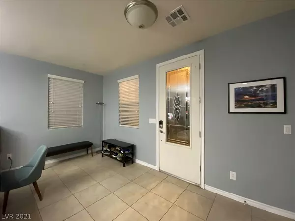 Henderson, NV 89052,2717 Copilico Terrace