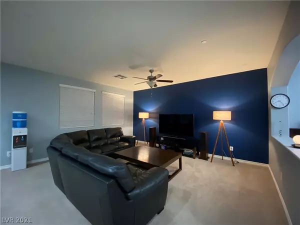 Henderson, NV 89052,2717 Copilico Terrace