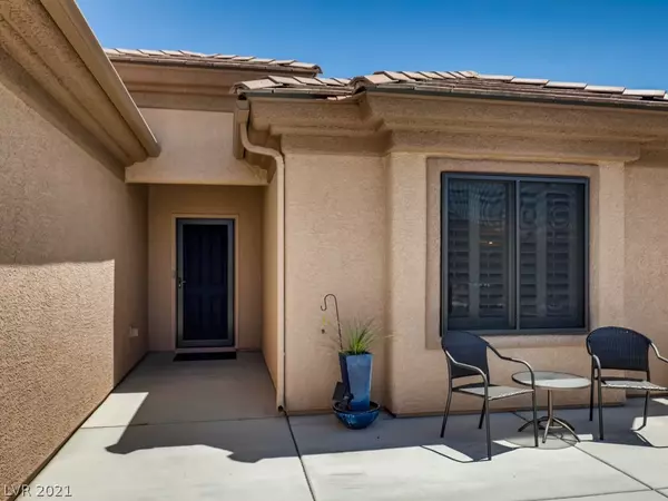 North Las Vegas, NV 89084,7822 Lyrebird Drive