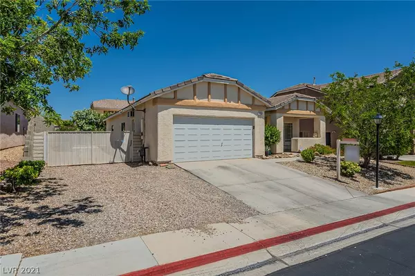 Las Vegas, NV 89143,8920 Wolf Dancer Avenue