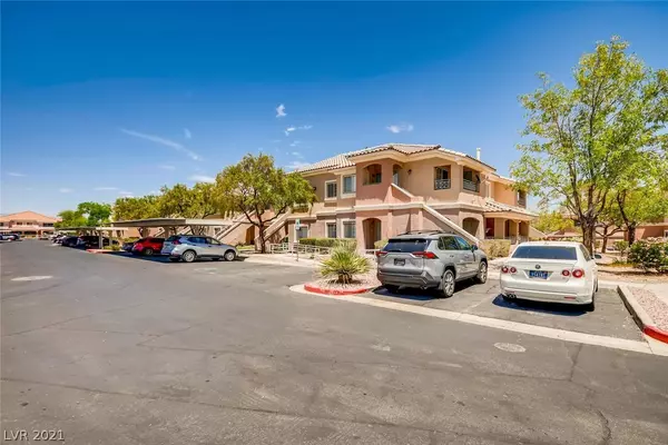 Las Vegas, NV 89144,352 Amber Pine Street #205