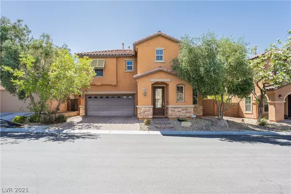 Las Vegas, NV 89179,11183 Ranch Valley Street