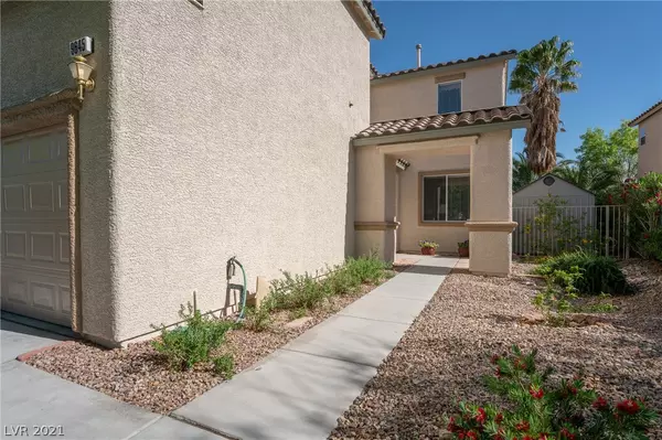 Las Vegas, NV 89147,9645 Vanderhoof Court